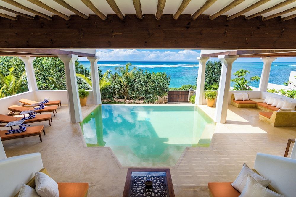 undefined Cinnamon House by The Serendipity Collection 10