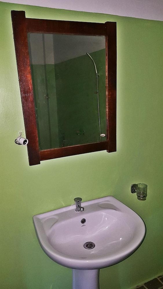 undefined 100 Step Beach White House 6