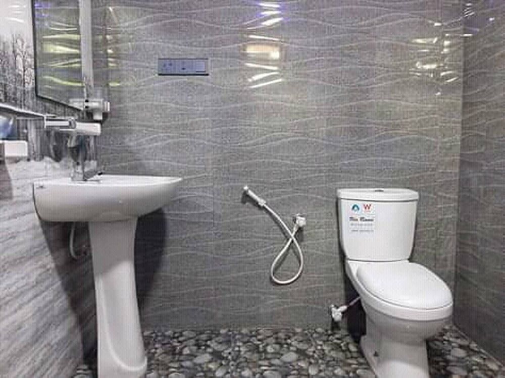 undefined Quite Villa - Weligama 10