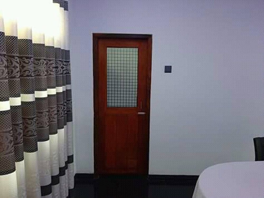 undefined Quite Villa - Weligama 4