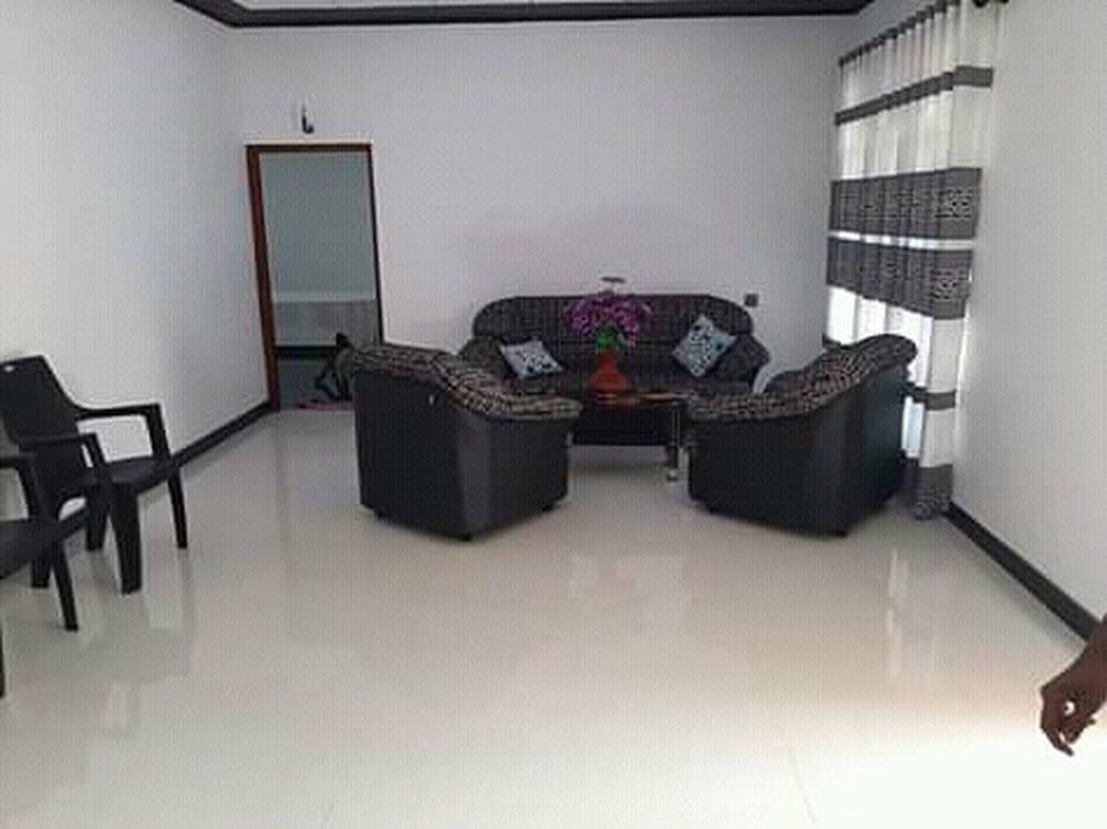 undefined Quite Villa - Weligama 6