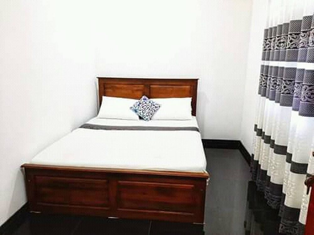 undefined Quite Villa - Weligama 3