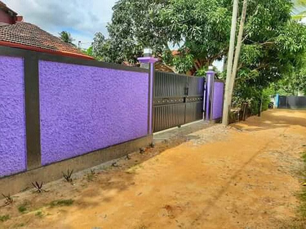 undefined Quite Villa - Weligama 2