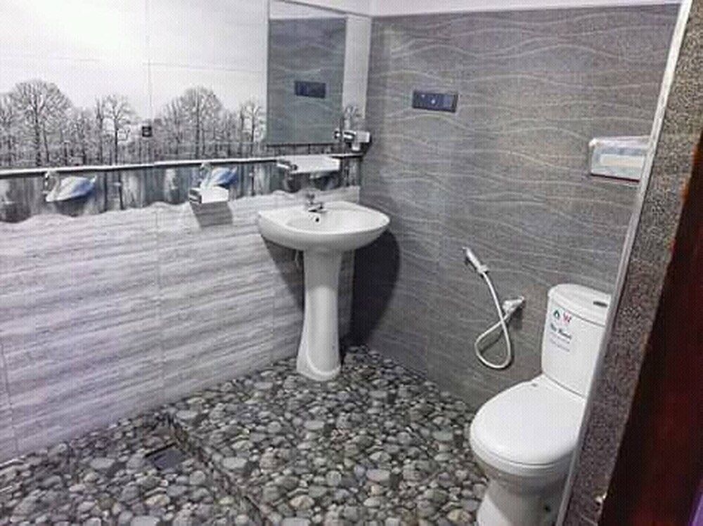 undefined Quite Villa - Weligama 9