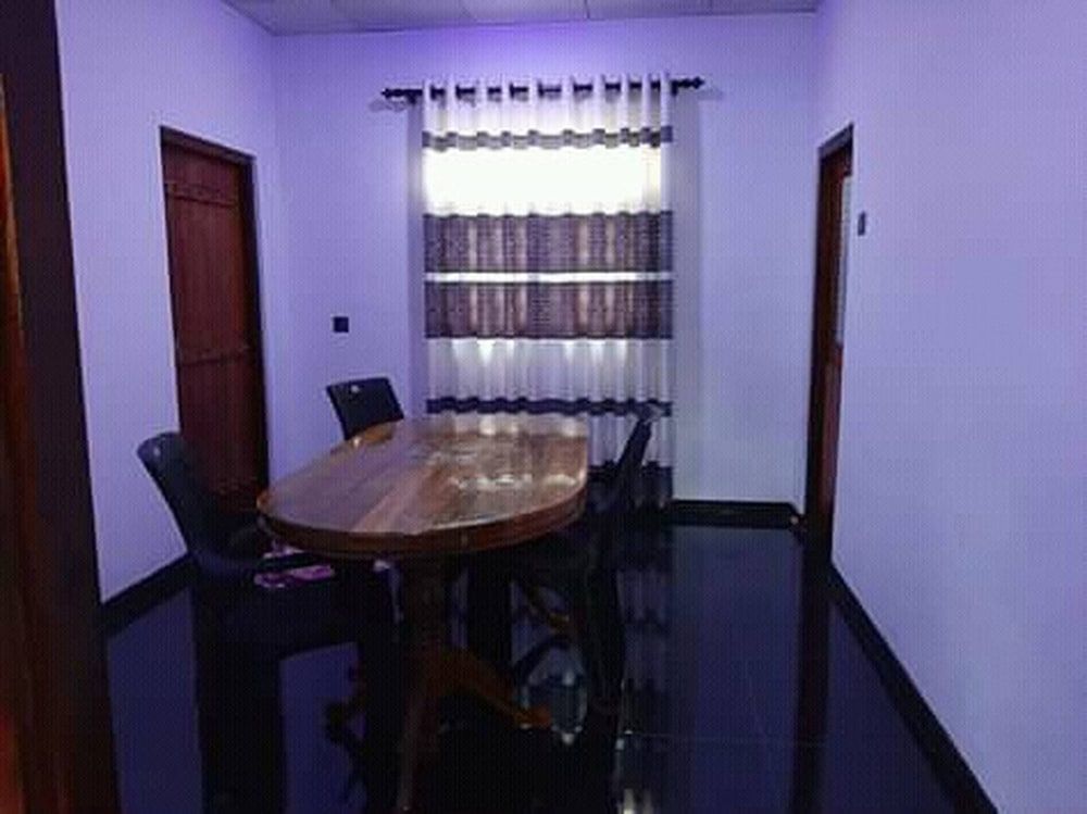 undefined Quite Villa - Weligama 8