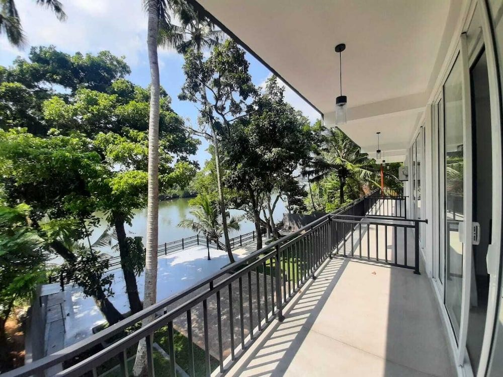 undefined Sapiens Home Weligama bay 2