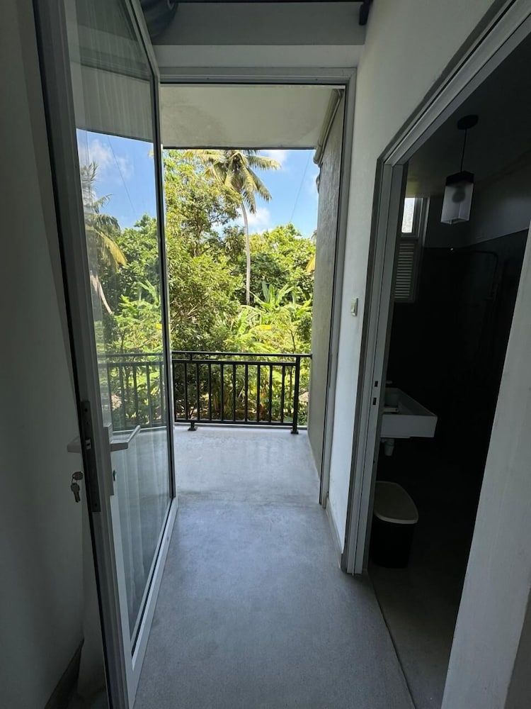 undefined Sapiens Home Weligama bay 6