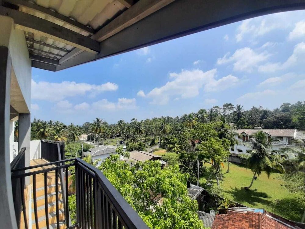 undefined Sapiens Home Weligama bay 4