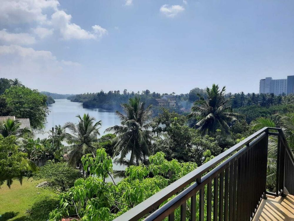 undefined Sapiens Home Weligama bay 3