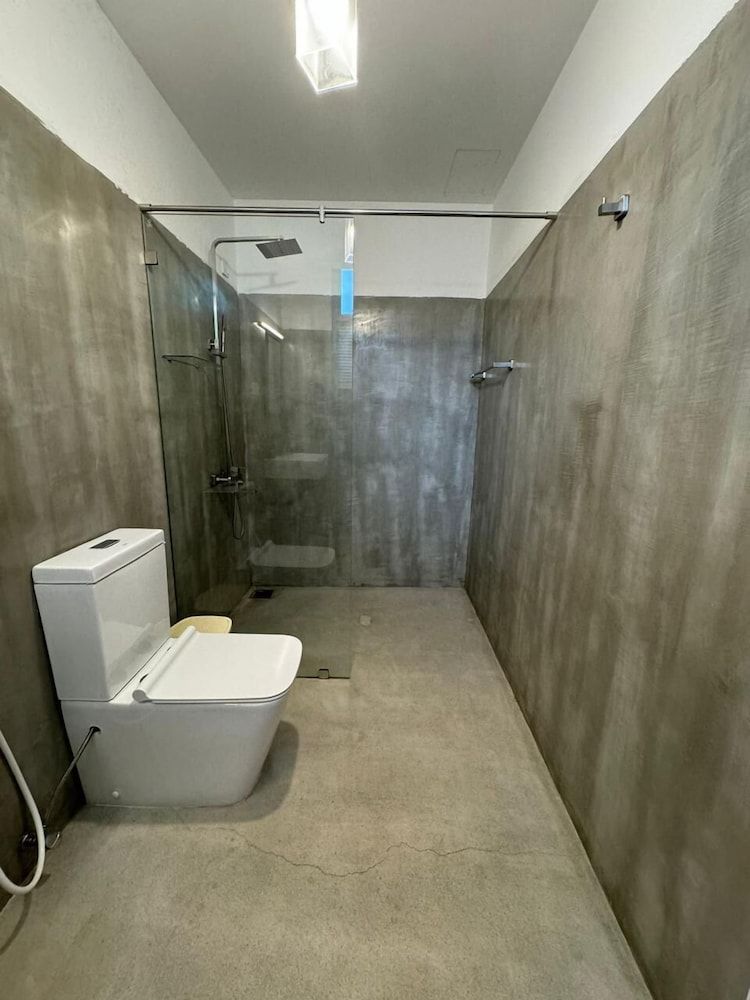 undefined Sapiens Home Weligama bay 8