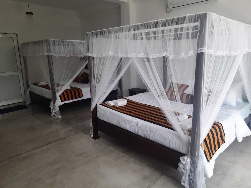 undefined Sapiens Home Weligama bay 10