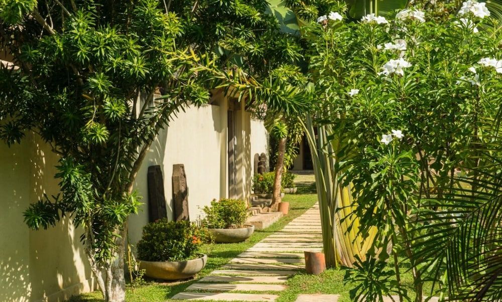 Modern Luxury 03 Bedroom Villa Villa 27