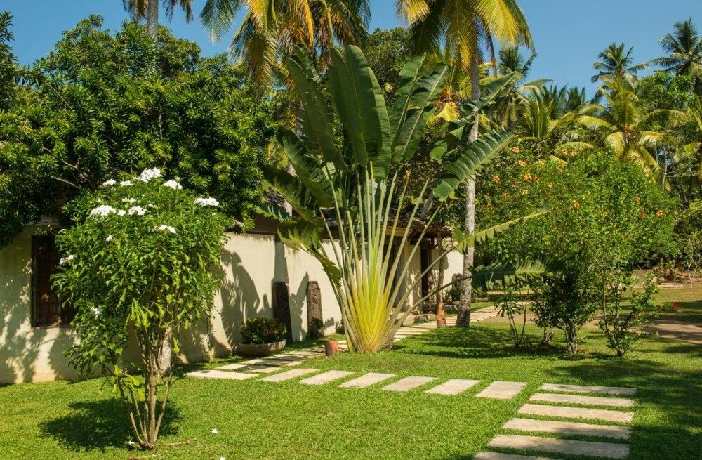 Modern Luxury 03 Bedroom Villa Villa 28