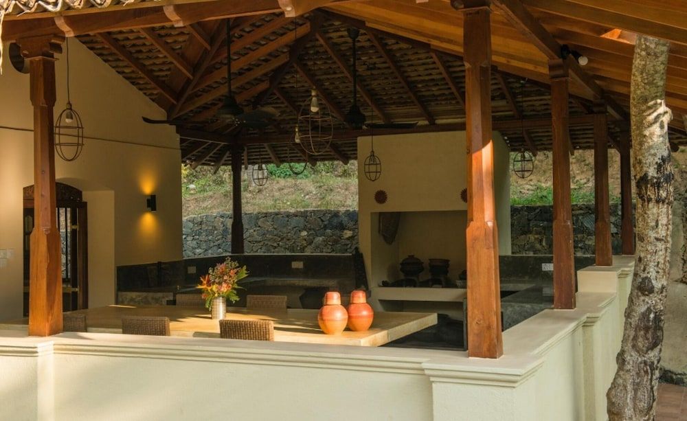 Modern Luxury 03 Bedroom Villa Villa 21