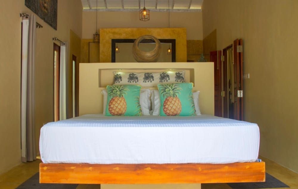 Modern Luxury 03 Bedroom Villa Villa 15