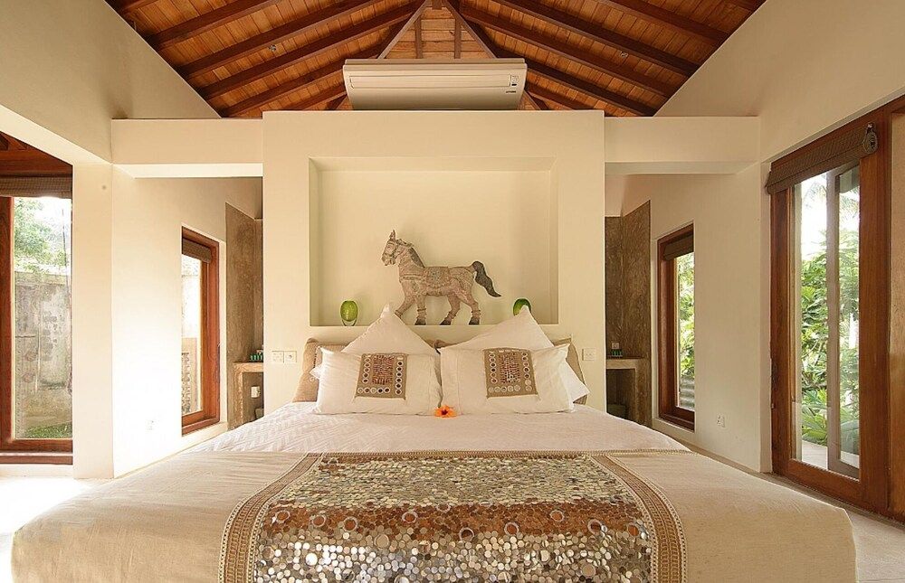 Modern Luxury 03 Bedroom Villa Villa 30