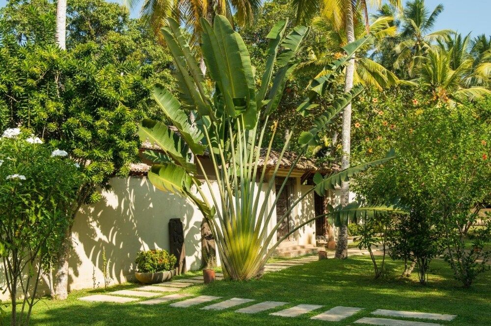 Modern Luxury 03 Bedroom Villa Villa 29