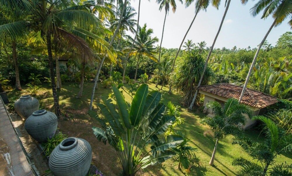 Modern Luxury 03 Bedroom Villa Villa 16