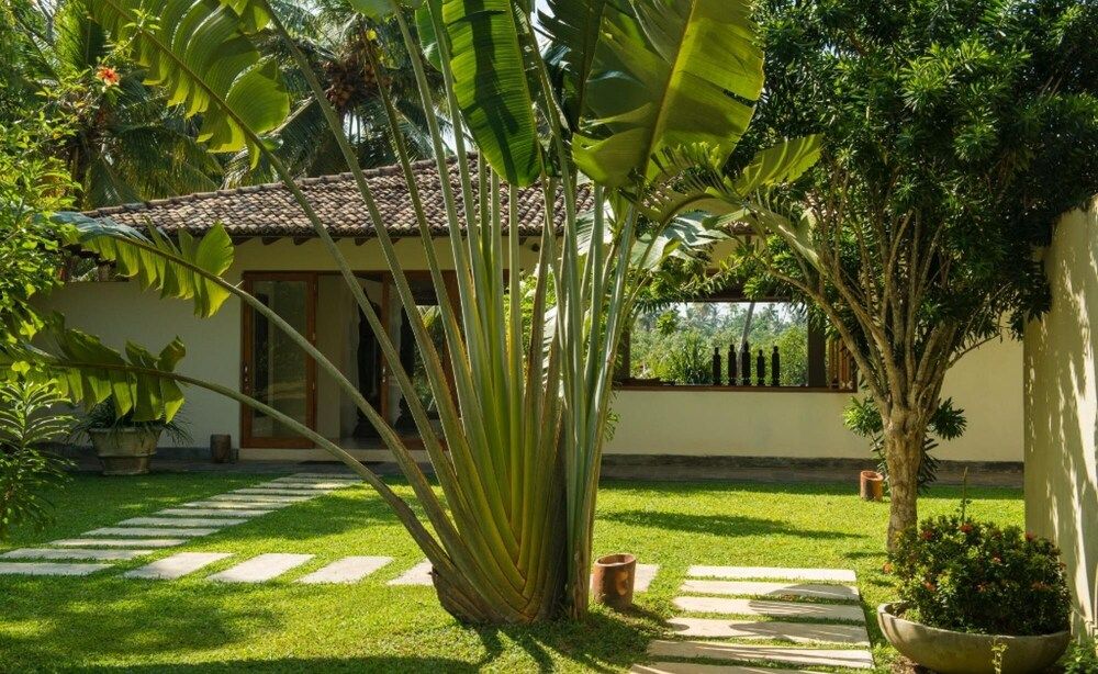 Modern Luxury 03 Bedroom Villa Villa 19