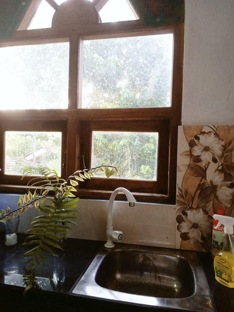 Charming 2-bed Apartment in Weligama Apartment 23