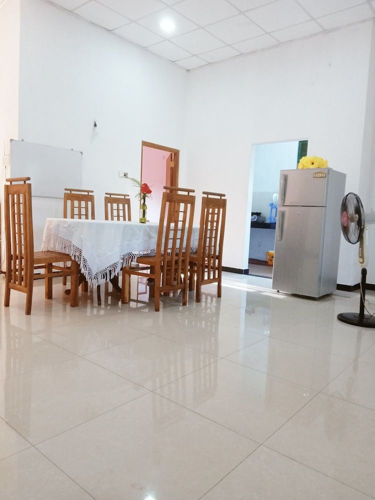 undefined Charming 2-bed Apartment in Weligama 6