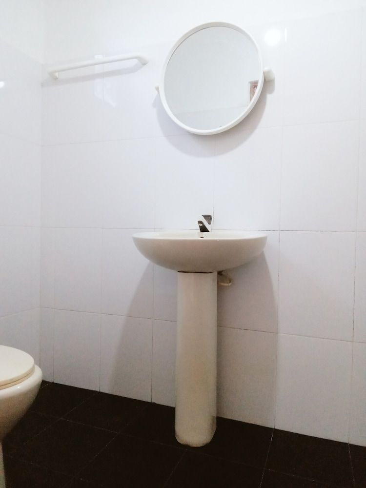 Charming 2-bed Apartment in Weligama Apartment 17