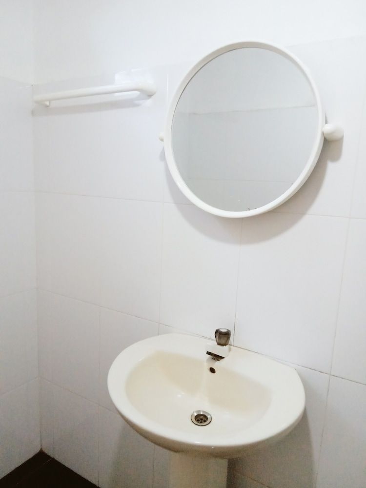 Charming 2-bed Apartment in Weligama Apartment 18