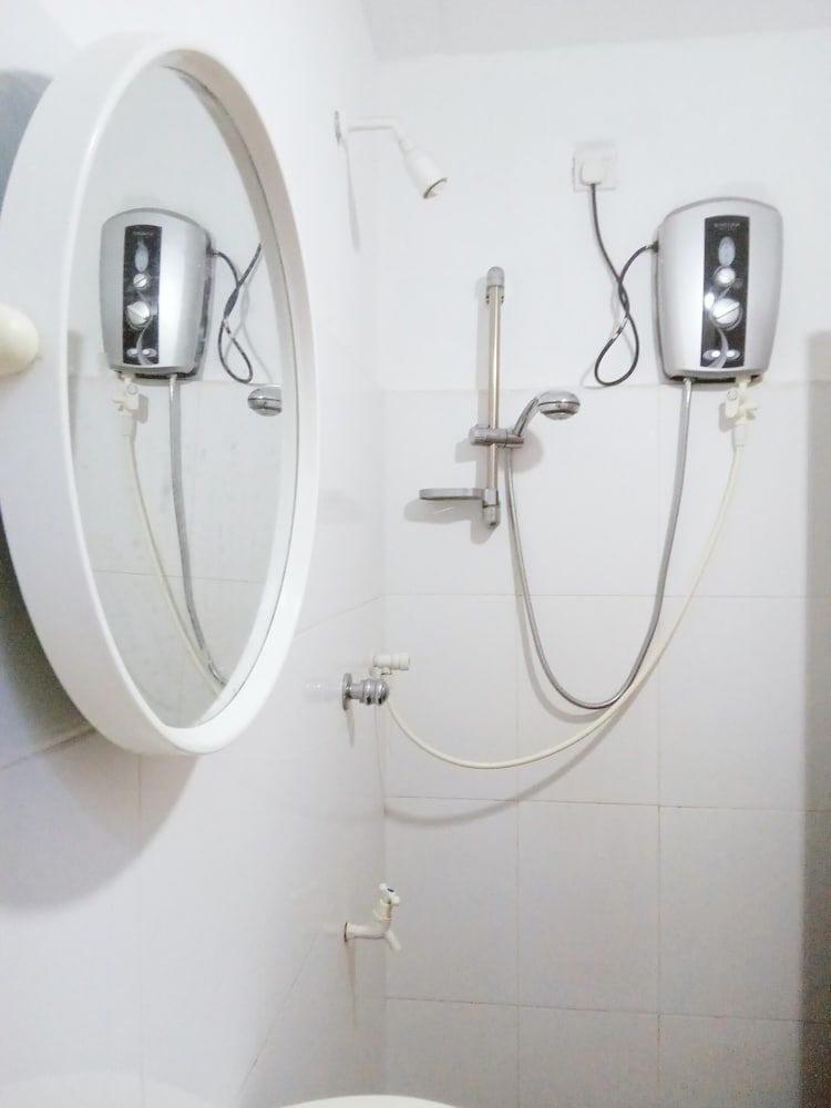 Charming 2-bed Apartment in Weligama Apartment 16