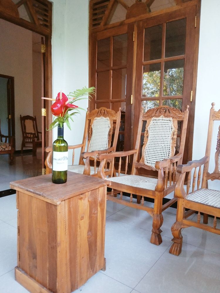 undefined Charming 2-bed Apartment in Weligama 9