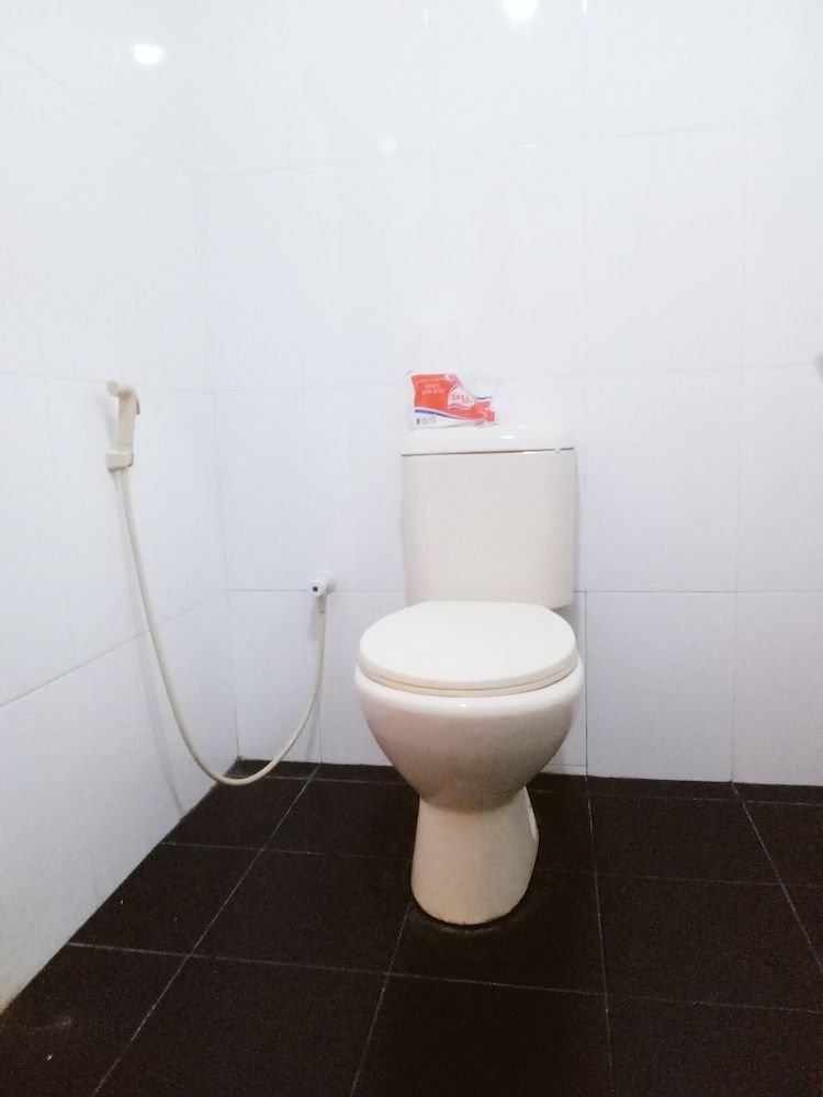 Charming 2-bed Apartment in Weligama Apartment 14