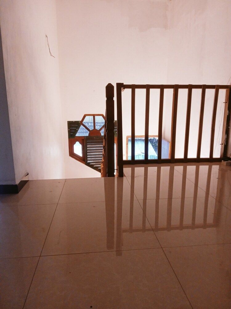 Charming 2-bed Apartment in Weligama Apartment 21