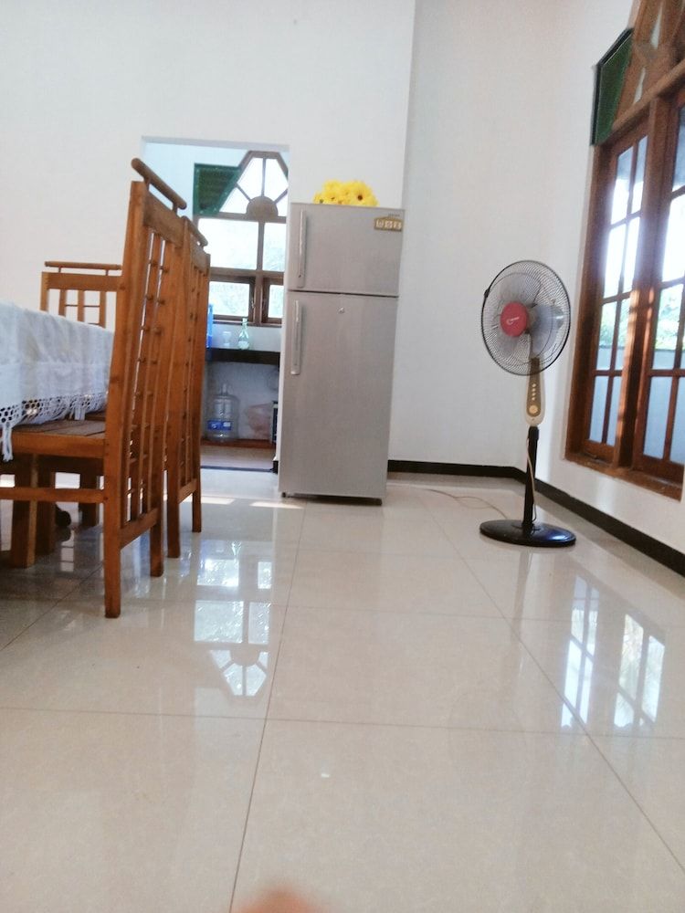 Charming 2-bed Apartment in Weligama Apartment 20