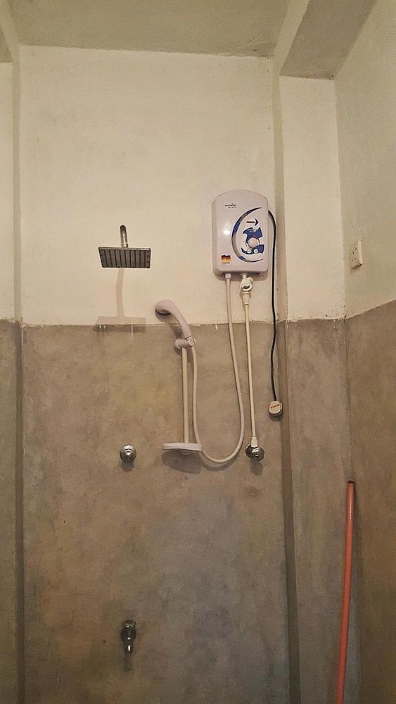 undefined 100 Step Beach White House 10