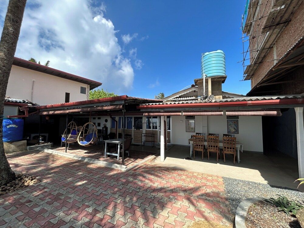 undefined Kenno's Korner 2