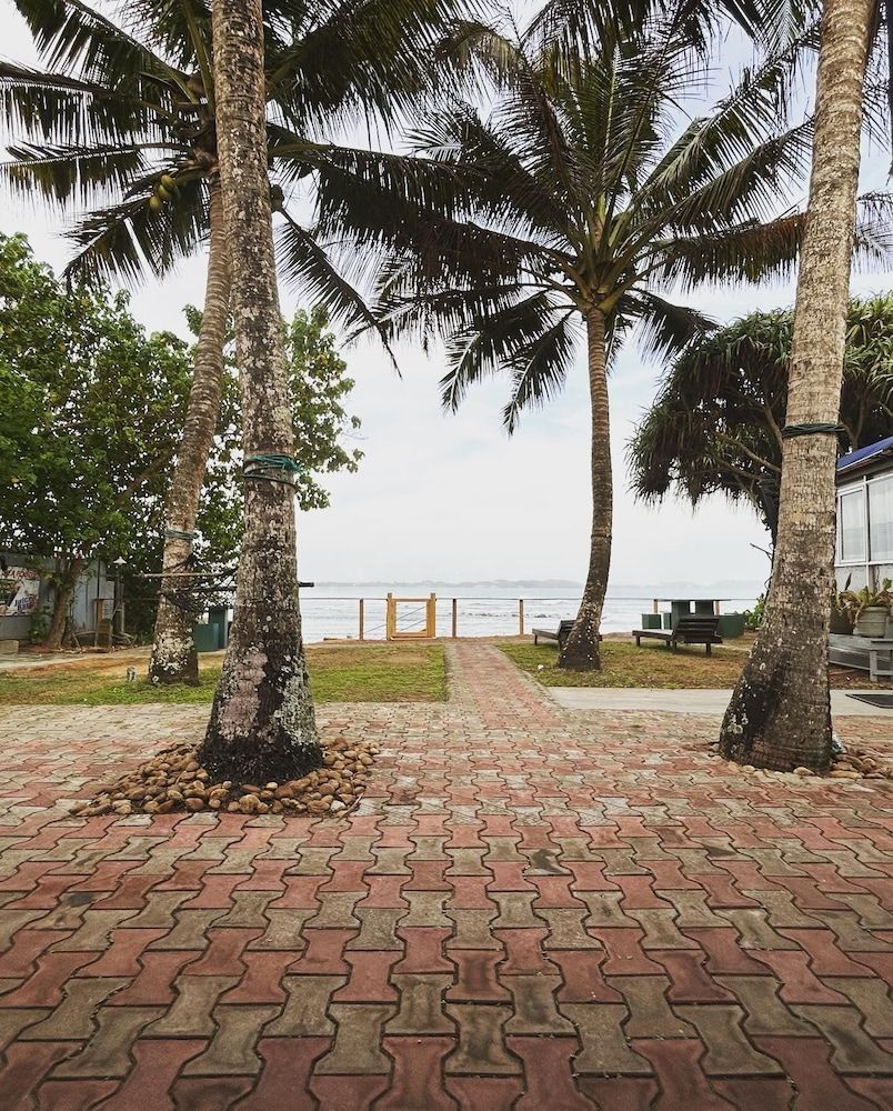 undefined Kenno's Korner 7