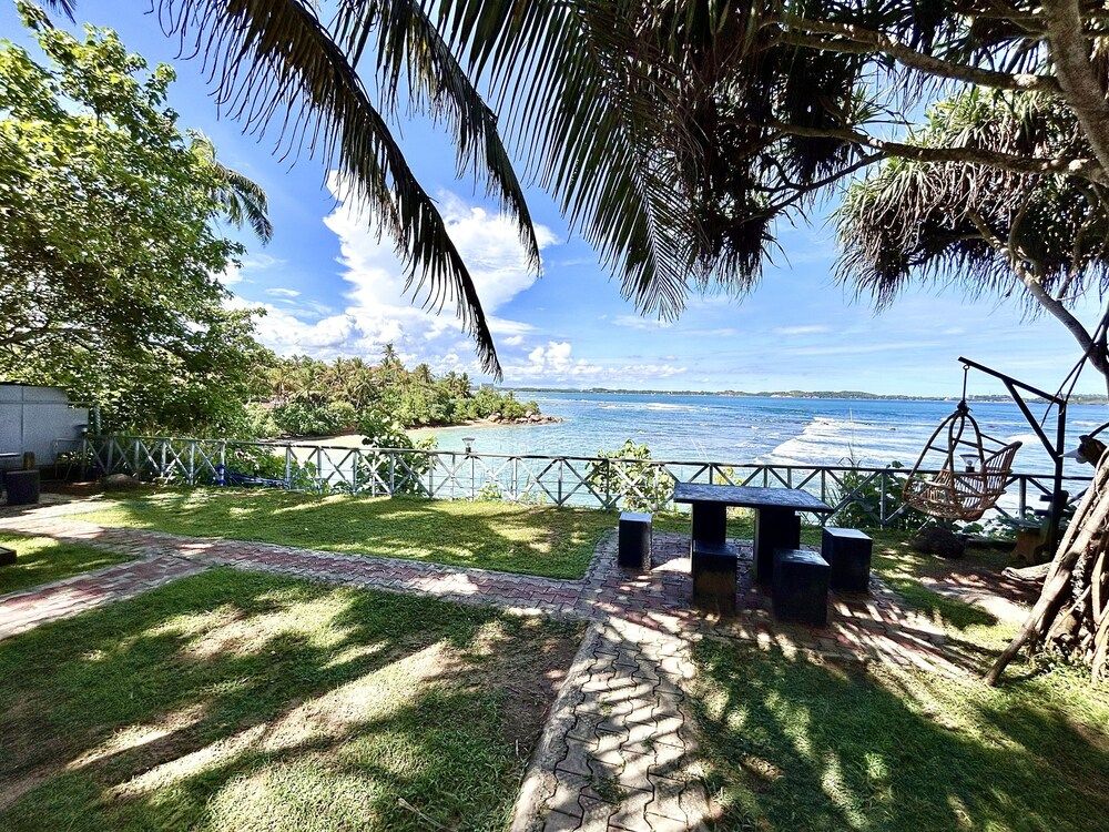 undefined Kenno's Korner 9