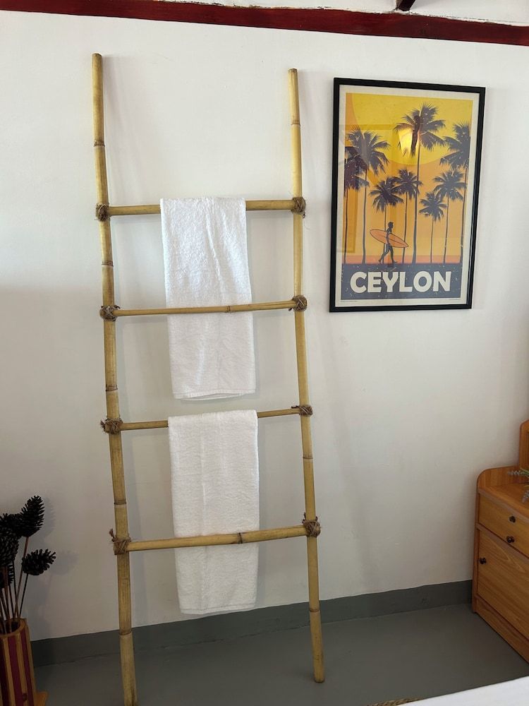 undefined Kenno's Korner 10