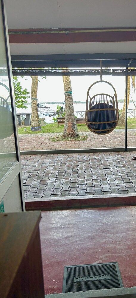 undefined Kenno's Korner 8