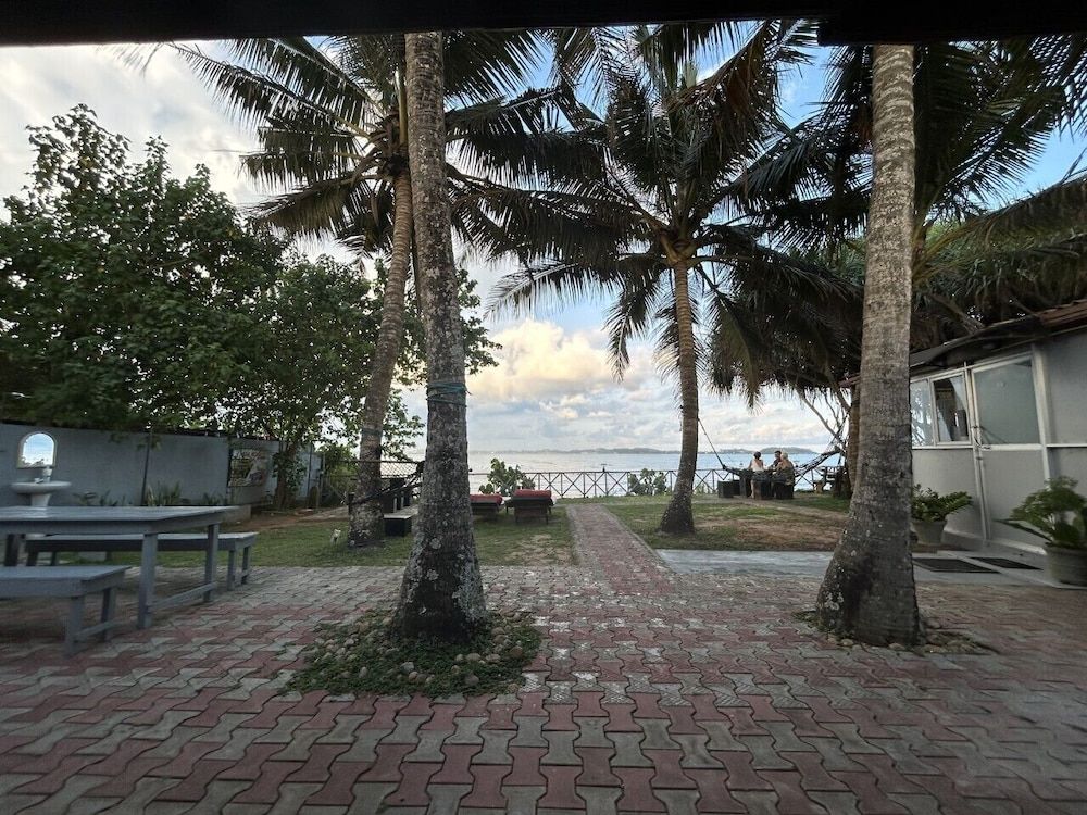 undefined Kenno's Korner 5