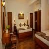 hotel_images