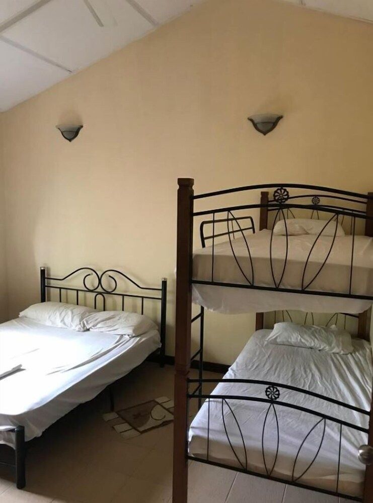 Deluxe Room, 1 Double Bed, Non Smoking