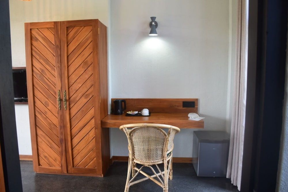 Mango Tree Villa Bentota Deluxe Room 8