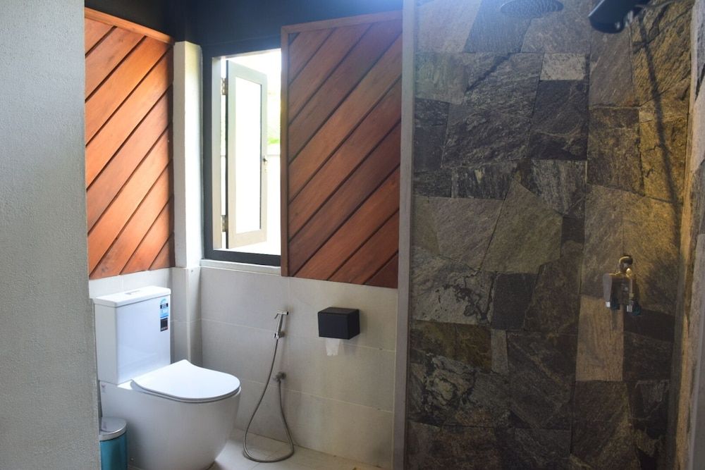 Mango Tree Villa Bentota Deluxe Room 6