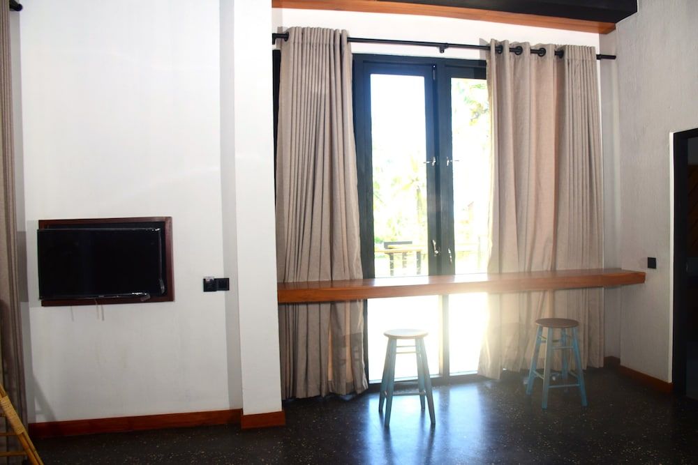 Mango Tree Villa Bentota Exclusive Room 6
