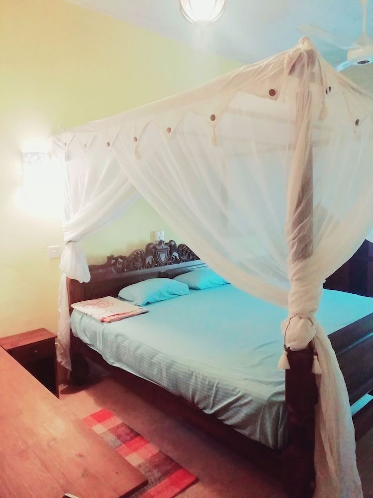 undefined Comfort Guest house 3