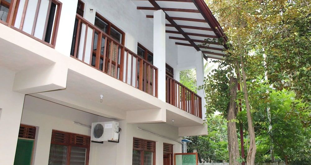 undefined Comfort Guest house 8