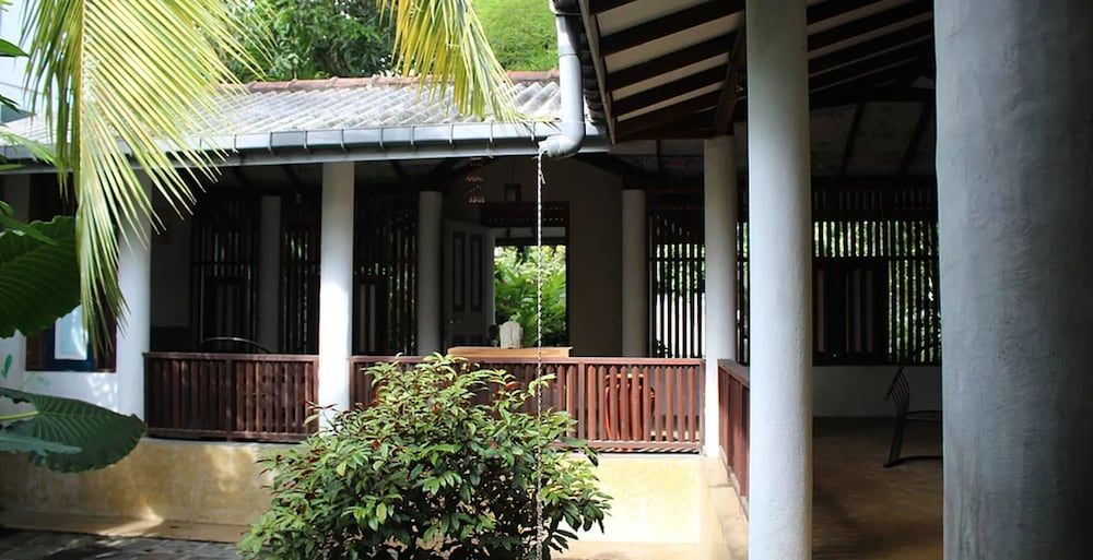 undefined Comfort Guest house 6