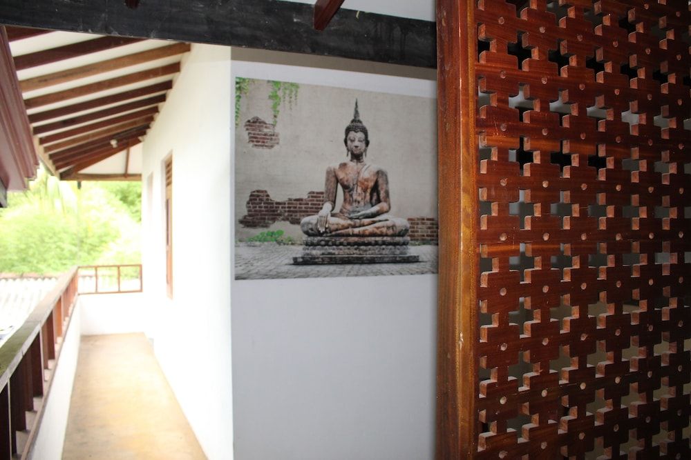 undefined Comfort Guest house 2