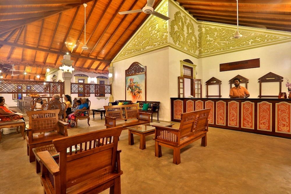 undefined Sandali  Walauwa 3