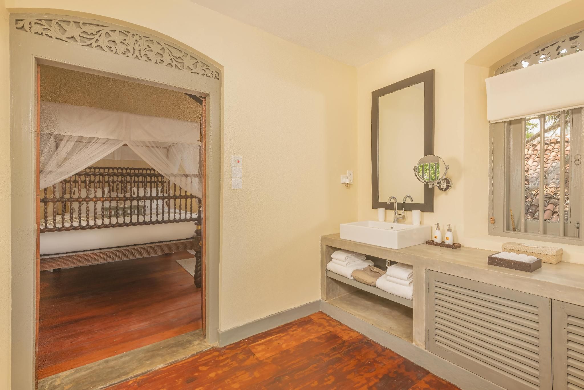 undefined The Villa Bentota by KK Collection 10